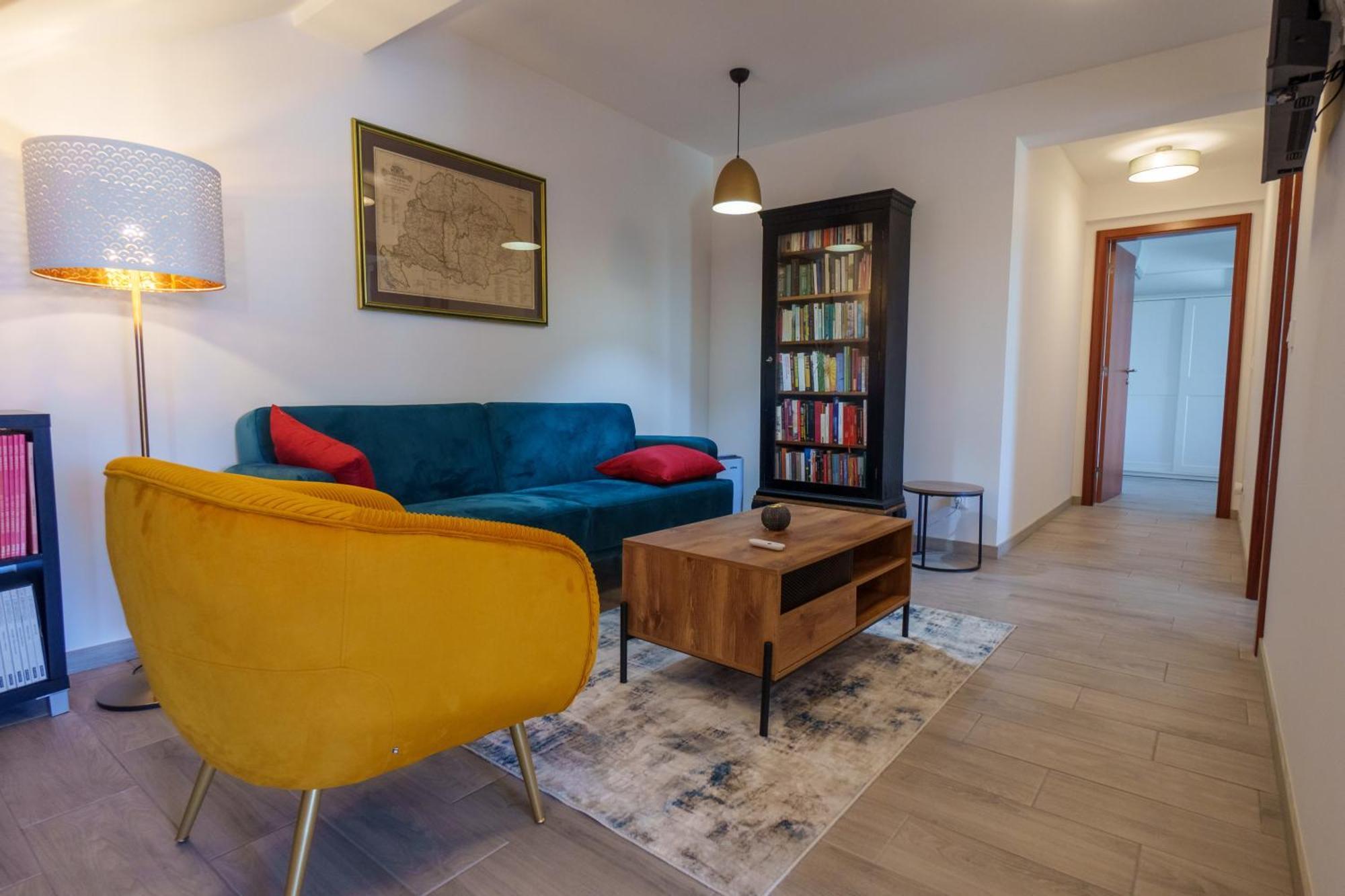 The Plantation Faial Bed and Breakfast Feteira  Buitenkant foto